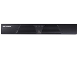 �������� DS-7804H-SN