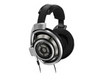 ɭ������ HD800