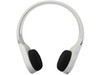 Logitech UE 3000
