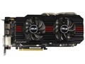 ��˶ HD7870-DC2TG-2GD5-V2