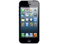 ƻ�� iPhone 5���ƶ��棩