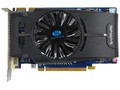 ����ʯ HD 6770 1GB GDDR5�׽��