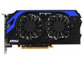 ΢�� N650Ti Hawk