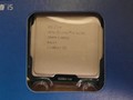 Intel ���i5 3570K���У�