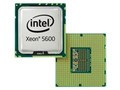 IBM CPU(69Y5002)