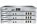 SonicWALL NSA 4500