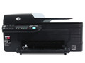 HP 4500(全能版)