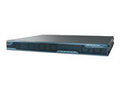 CISCO ASA5540-K8