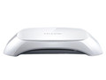 TP-LINK TL-R406