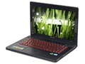 联想 Y400N-ISE