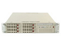 MCAFEE E1000