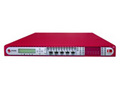 ���ƿƼ� IWSA-2500-SE-M��(500�û�)