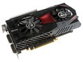 �߲ʺ� iGame560 ����ս��X D5 1024M