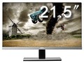 AOC D2267PW