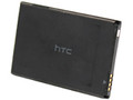 HTC Wildfire(G8)原电