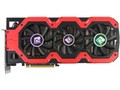 ���� HD7990 Devil 13