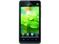 Ħ������XT928��RAZR��â��