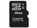 ��ʿ�� Micro SDHC/TF�� Class4��16GB��