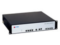 �����ǳ� ����NS2800