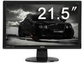 ���� GW2250