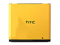 HTC HD mini T5555