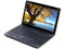 Acer 5552G-P342G50Mnkk