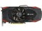 �߲ʺ� iGame650 ����ս��U D5 1024M