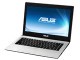 华硕 A45EI321VD-SL(4GB/750GB)白色