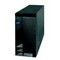 IBM 5100(865851Y)