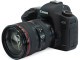 佳能 5D Mark II