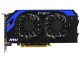 微星 N650Ti Hawk