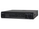 �������� DS-8116HF-S