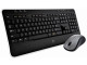 �޼� MK520������װ