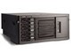 HP ProLiant ML370 G3(305460-AA1)