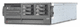 IBM xSeries 350(4RX)