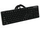 SteelSeries 7G
