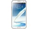 三星 GALAXY Note II N7100(16GB)