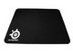 SteelSeries QcK