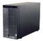 IBM xSeries 235(867121x)