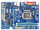 技嘉 GA-B75M-D3V(rev.1.0)