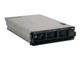 IBM xSeries 360(88623RX)