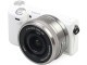 索尼 NEX-5R
