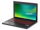 联想 Y500NT-ISE