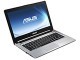 华硕 A46EI3317CM-SL(4GB/750GB)