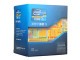 Intel 酷睿i5 3470(盒)