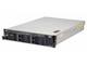 IBM xSeries 345(867061C)