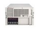 HP ProLiant ML530(161152-AA1)