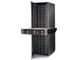 HP ProLiant DL380 G2 (253864-AA1)