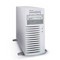 HP E200(P3489A)