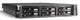 HP ProLiant DL380 G3(257917-AA1)